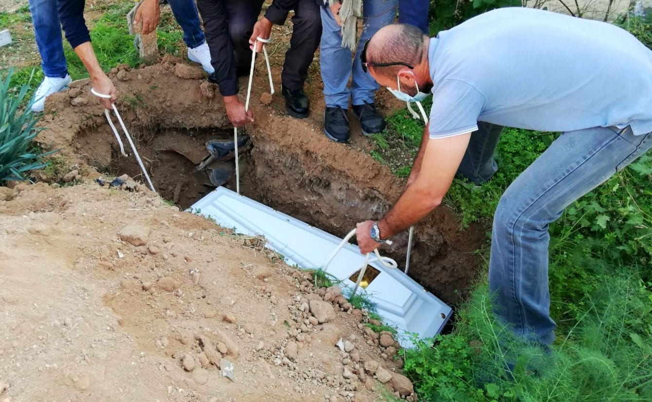 Migranti, Mediterraneo Mare di morte. Il sindaco di Lampedusa, ripescare il Global compact Onu﻿