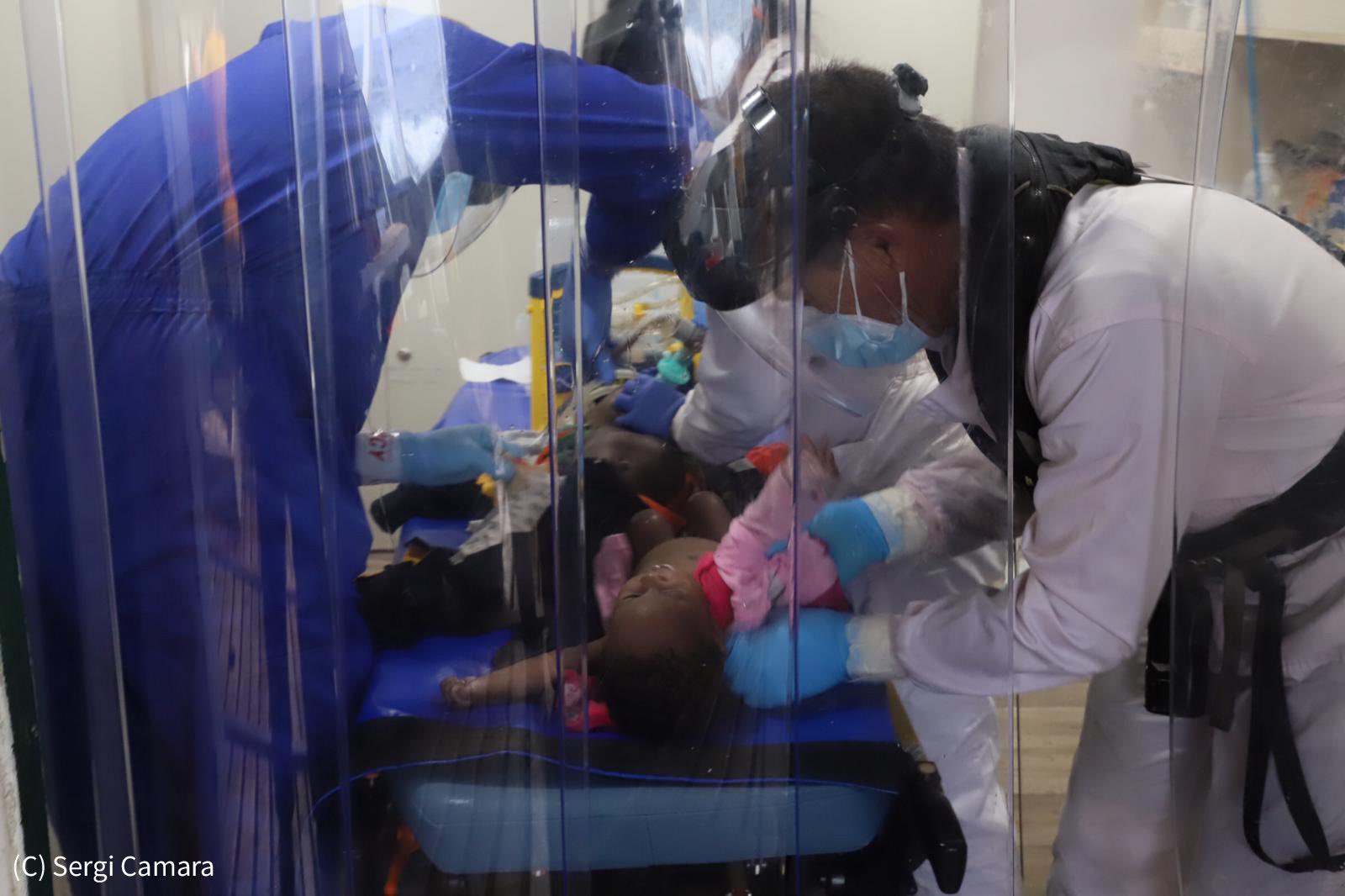 Migranti, senza le Ong torna la strage nel Mar Mediterraneo