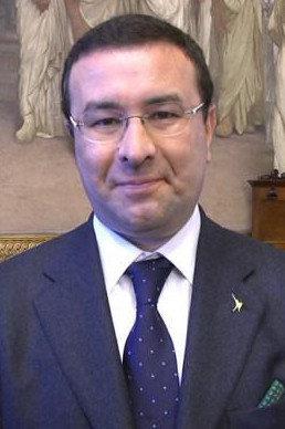 Migranti, Candiani (Lega): “A Messina sbarcati in 143, di 62 perse le tracce”