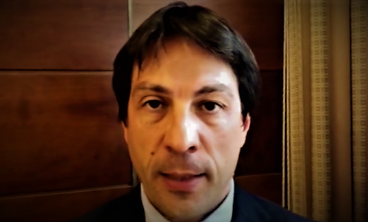 Catania e le sue 151 “zone franche” dove si accumulano rifiuti