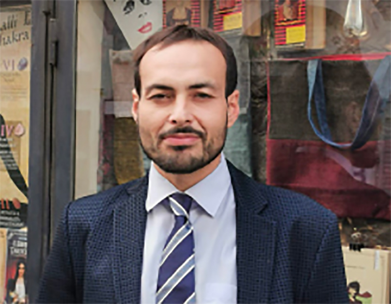 Libri, la casa editrice Carthago, un gioiello dall’Alto