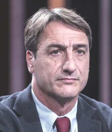 Regionali, Fava: “Io ci sono, patto di libertà con i siciliani”