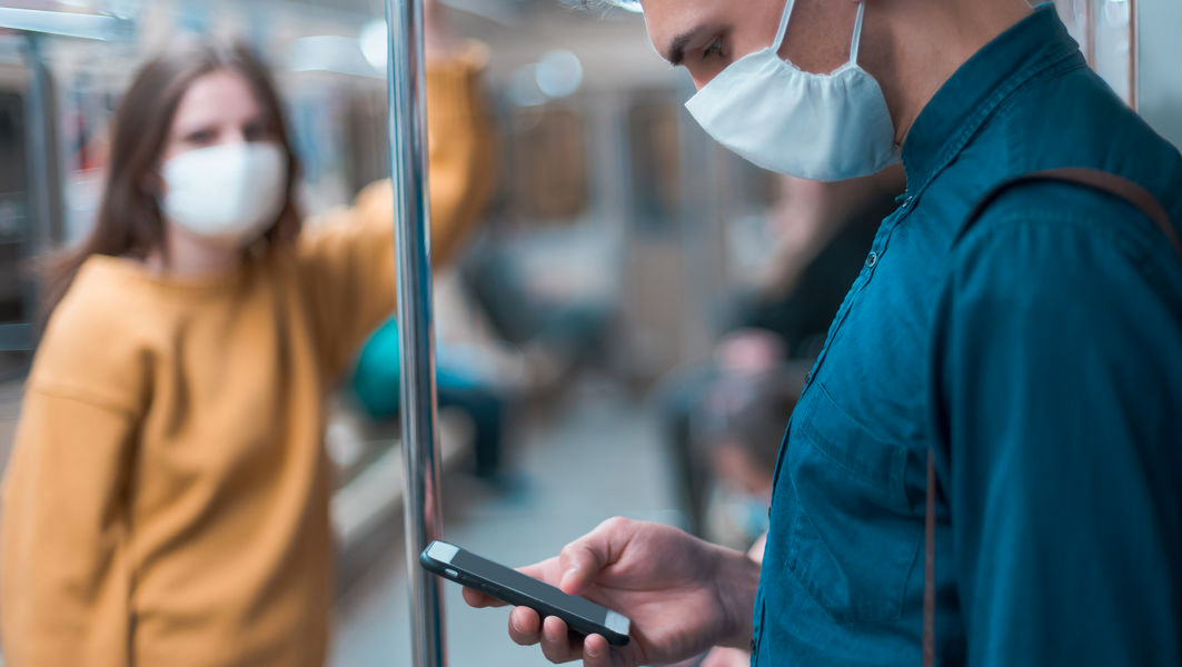 Quale benessere al tempo del Covid? Quale benessere al tempo del Covid?