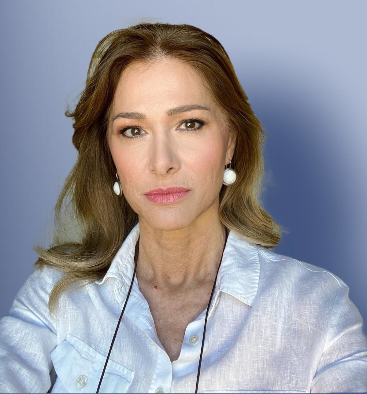 Covid, Donato (Lega): “Assenza strategia sarà letale per la Sicilia”