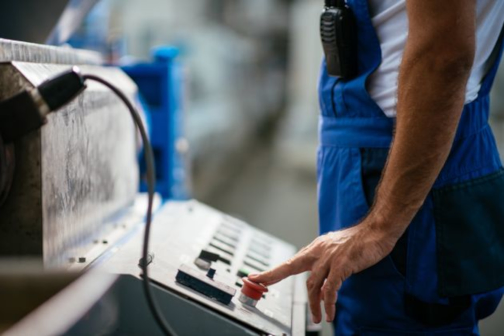 Istat, prospettive incerte in prossimi mesi per l’economia italiana