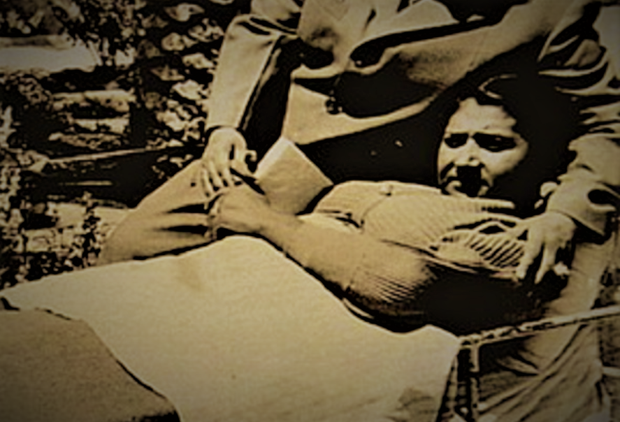 Morta Elisa Aloi, messinese miracolata a Lourdes