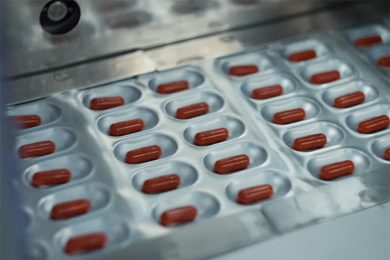 Farmaci, principi attivi dimenticati e biodiversità di produzione