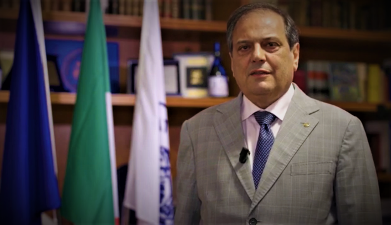 Coronavirus, da Nord a Sud è un totale caos negli ospedali