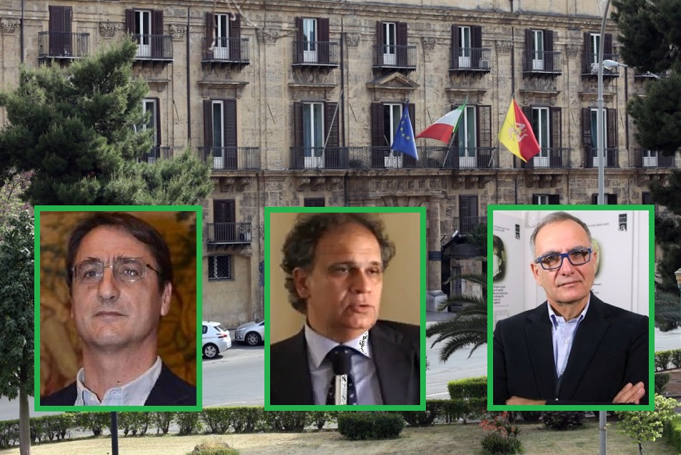 Giornalisti compatti sul bando per l’editoria, “Contributi solo a chi difende i lavoratori”