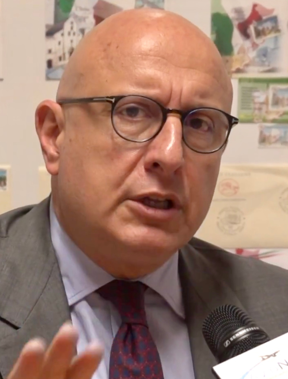 Resto al Sud, pubblicato regolamento per credito d’imposta a startup