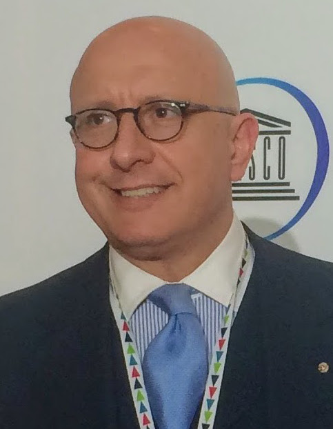 Scostamento bilancio, Armao (Fi): “Fi garanzia di lealtà istituzionale per uscire dall’emergenza”