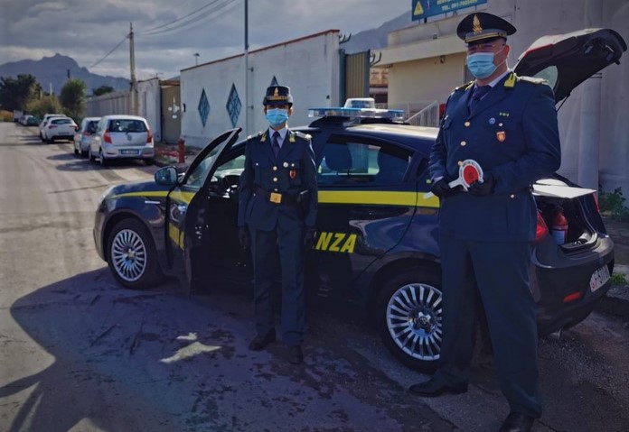 Palermo, false Onlus per gli emodializzati, numerosi arresti