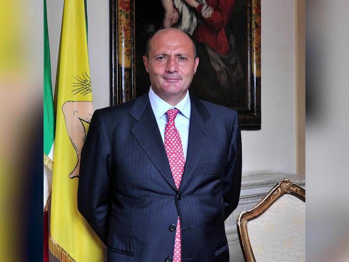 Dati Covid falsi in Sicilia, La Rocca, “Cts non coinvolto”