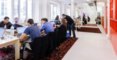 Sei milioni per la formazione  di disoccupati e inoccupati