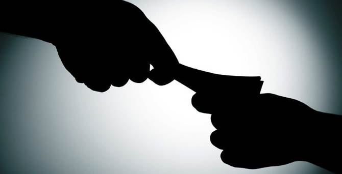 Lavoro, con Covid capolarato in aumento