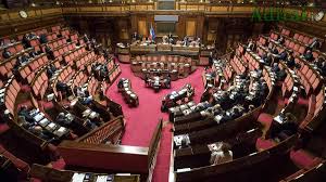 Legge di Bilancio, mancano le misure strutturali per spingere la ripresa