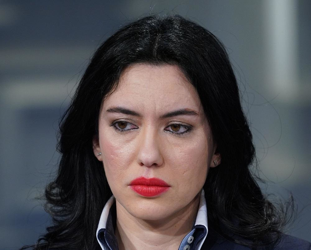 Scuola, l’ex ministro Azzolina, “Perso un anno, riapertura è un bluff”