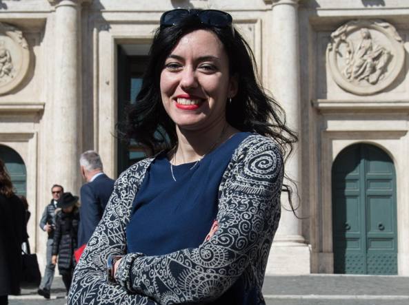 Coronavirus, alunni in aula in gennaio, già pronto il Piano