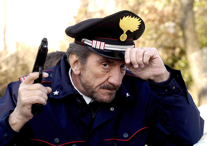 Morto Gigi Protetti, oggi avrebbe compiuto ottant’ anni