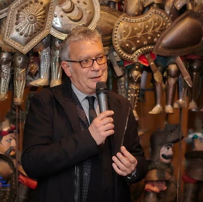 Dpcm, musei in digitale e spettacoli in streaming