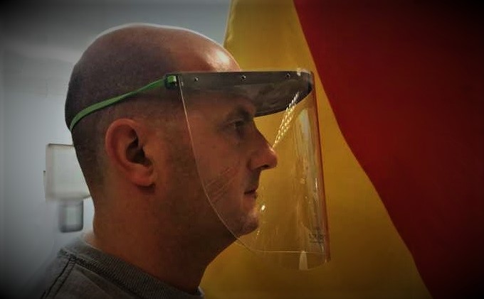 Termini Imerese riparte dalle idee innovative