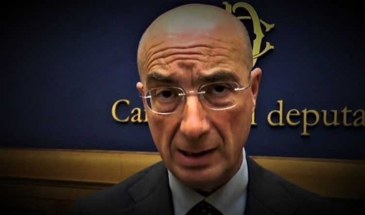 Agricoltura, lockdown anche per tanti prodotti del Sud Italia