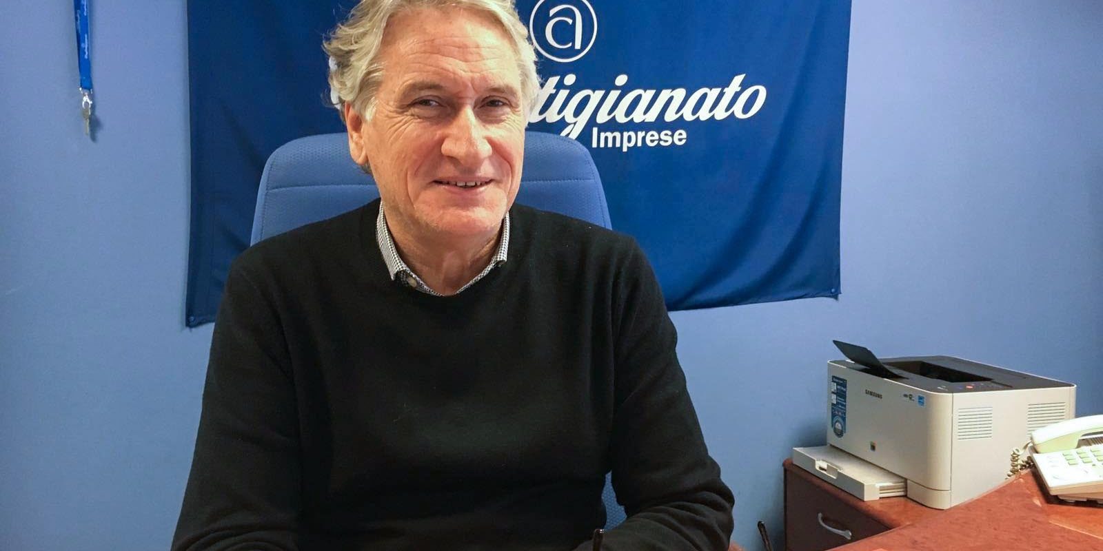 Crisi, Confartigianato chiede contributi a fondo perduto