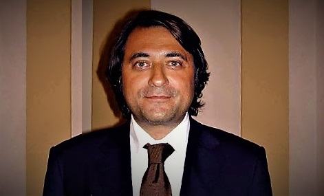 Pescherecci in Libia, “Governo informato solo il giorno dopo”