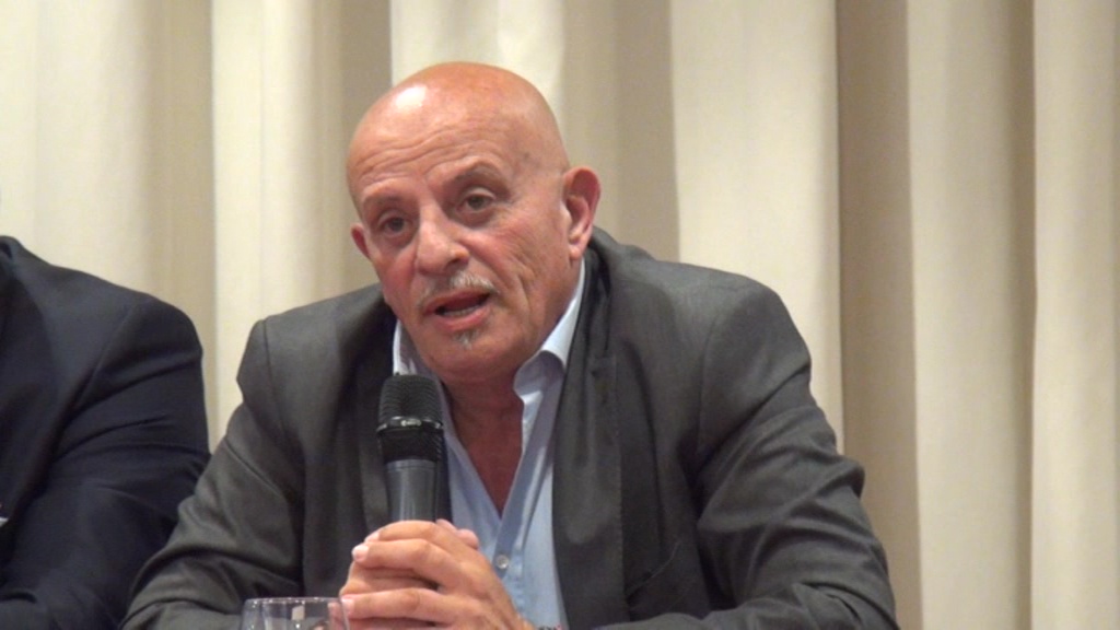 Palermo calcio, gli ex proprietari arrestati per bancarotta