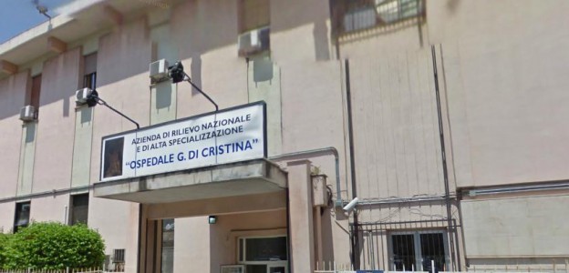 Geraci, muore a 12 anni per una leucemia fulminante, donati organi