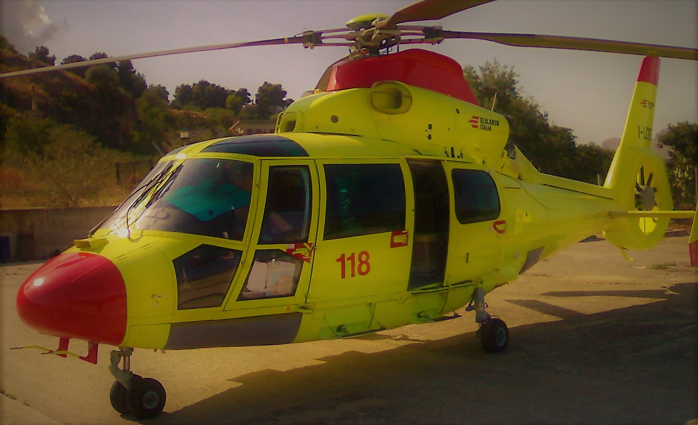 Tragico schianto sulla Gela-Scoglitti: automobilista muore sul colpo