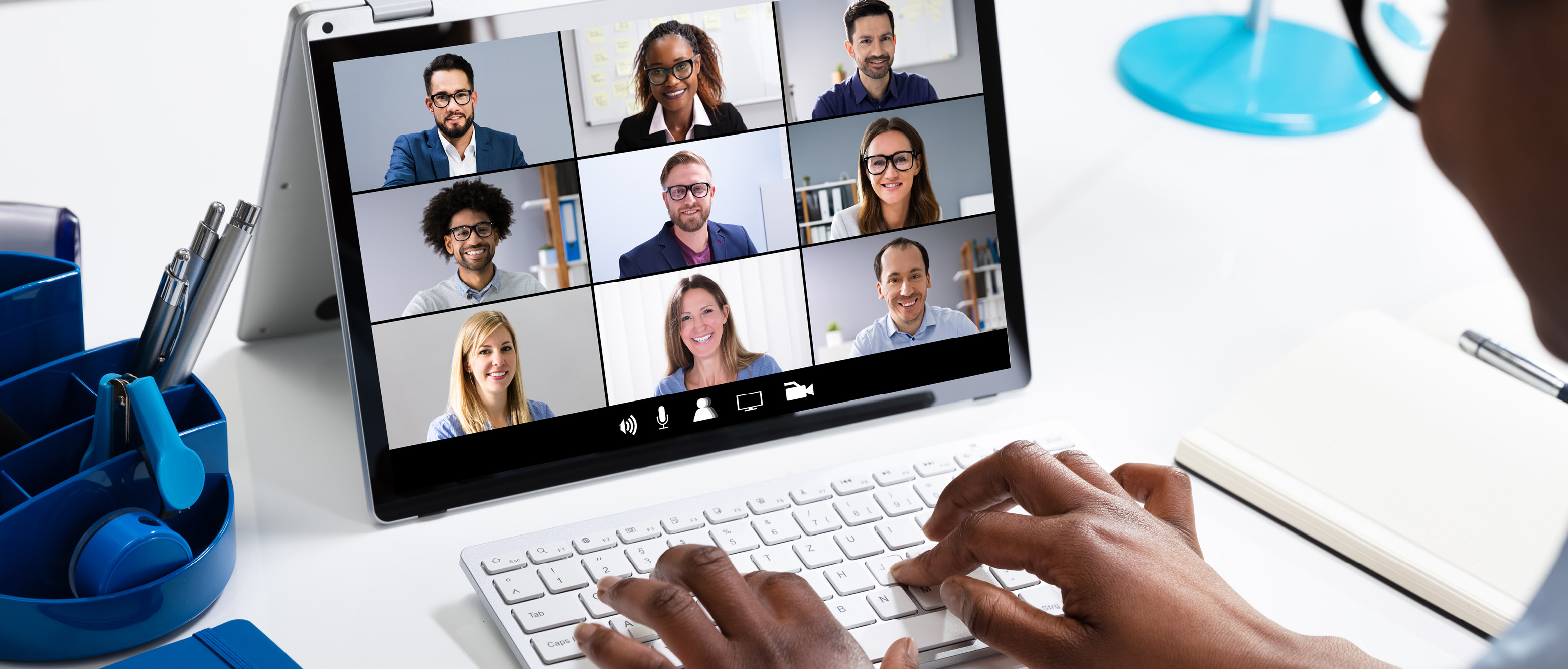 Libero Consorzio Agrigento e la digitalizzazione