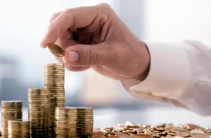 Ragusa, piano anticrisi, previsti ristori per le aziende