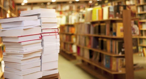 Dal Mibact 18 milioni per tax credit librerie