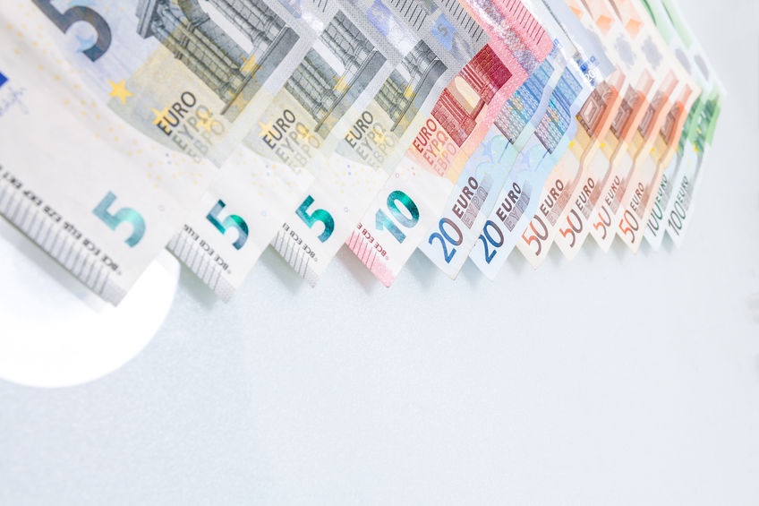 Dalle bici alle vacanze, piovono bonus, orientarsi è sempre più complicato