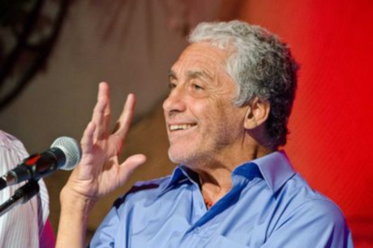 Disabili, l’ex ministro Guidi: “Da Governo gestione incostituzionale”