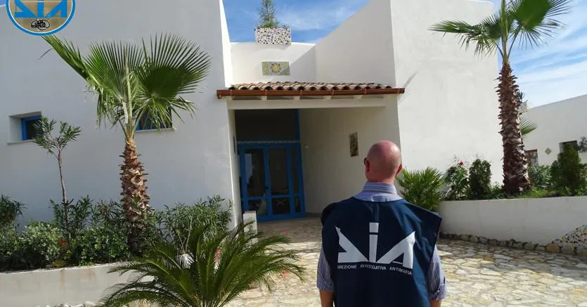 Beni confiscati alla mafia, i Sindacati, “Serve tavolo sul riuso”