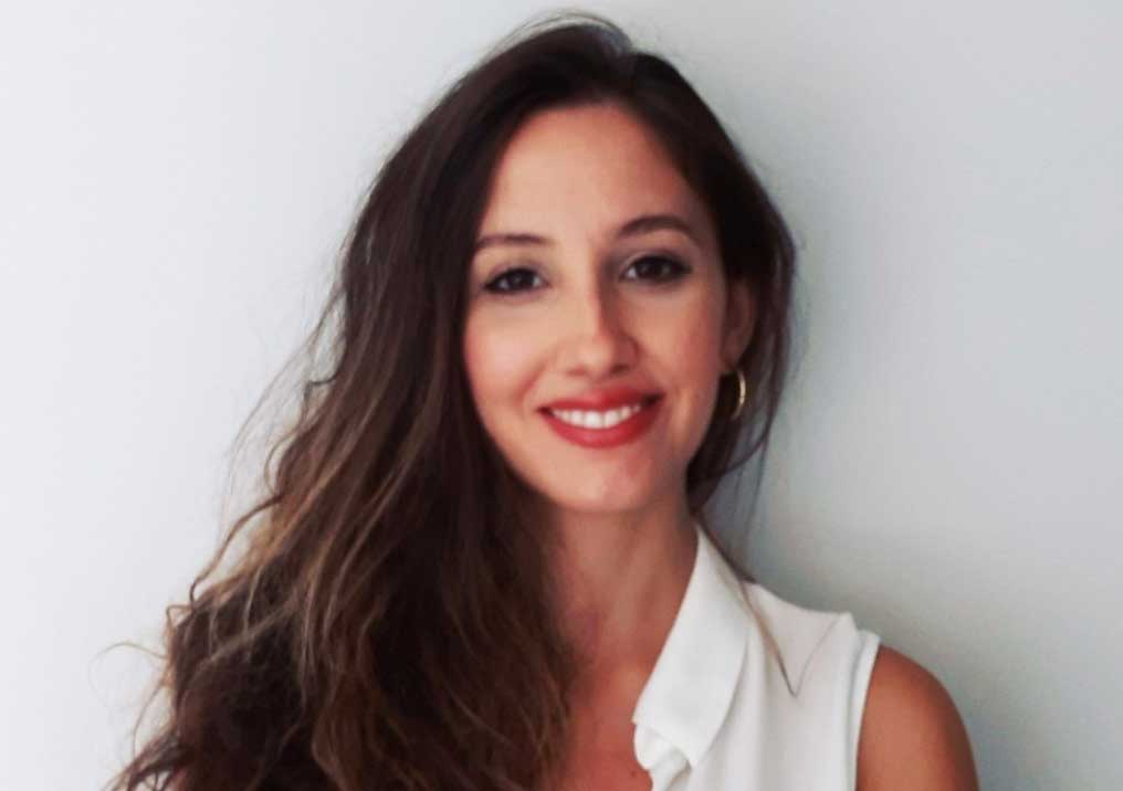 Premio “Solesin” a laureata Unict