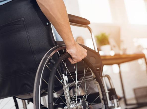 Disabili gravi, Comune di Catania pubblica l’avviso per i progetti individuali