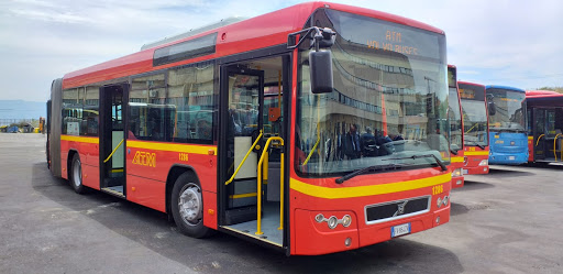 Messina, volano gli stracci tra sindacati e vertici Atm
