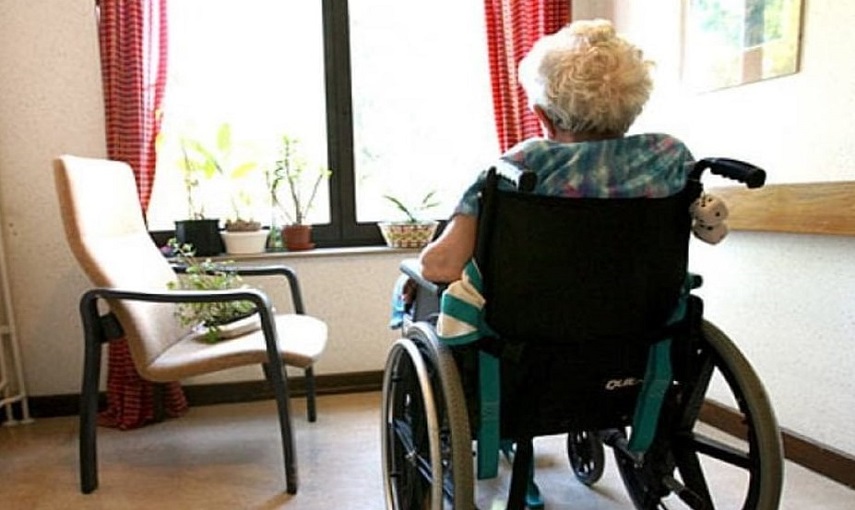Disabili e anziani, due milioni e mezzo dall’ assessorato alla Famiglia