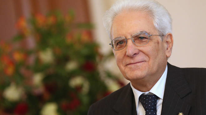 Disabili, Mattarella, “Diritti, inclusione e pari opportunità”
