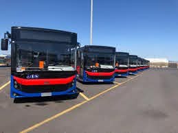 Un gestore unico per bus e parcheggi, a un passo la fusione Amt Catania-Sostare