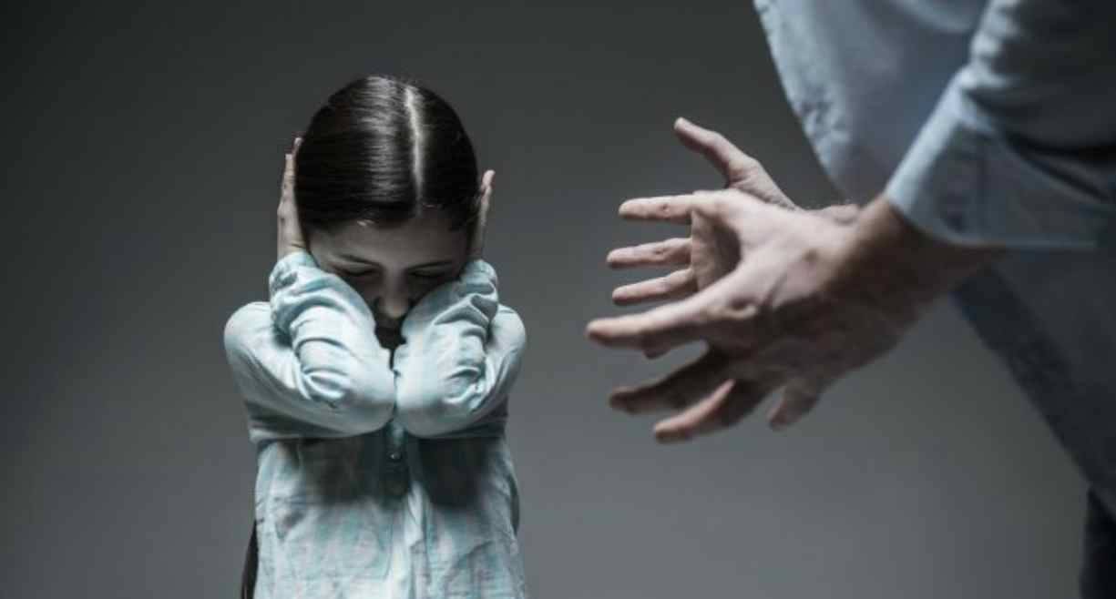 Contro il maltrattamento minorile messi in campo 14 milioni di euro
