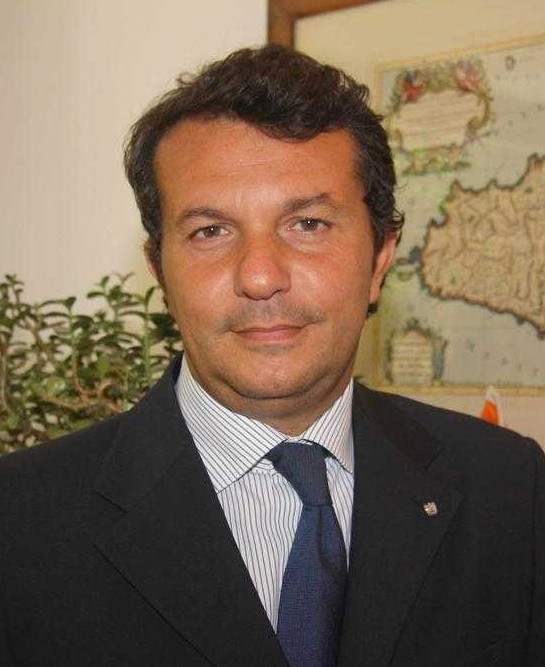 Sicindustria: “Caos quarantene e vuoti normativi mandano le imprese in tilt”