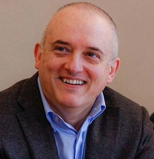 Borgo Livio Bassi, ancora niente riqualificazione