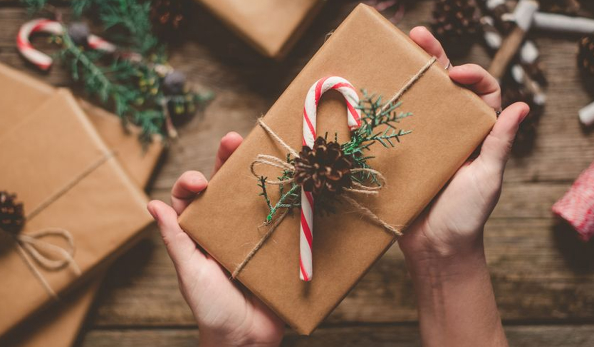 Contro l’emergenza Covid-19 torna in Sicilia il Natale solidale di Oxfam