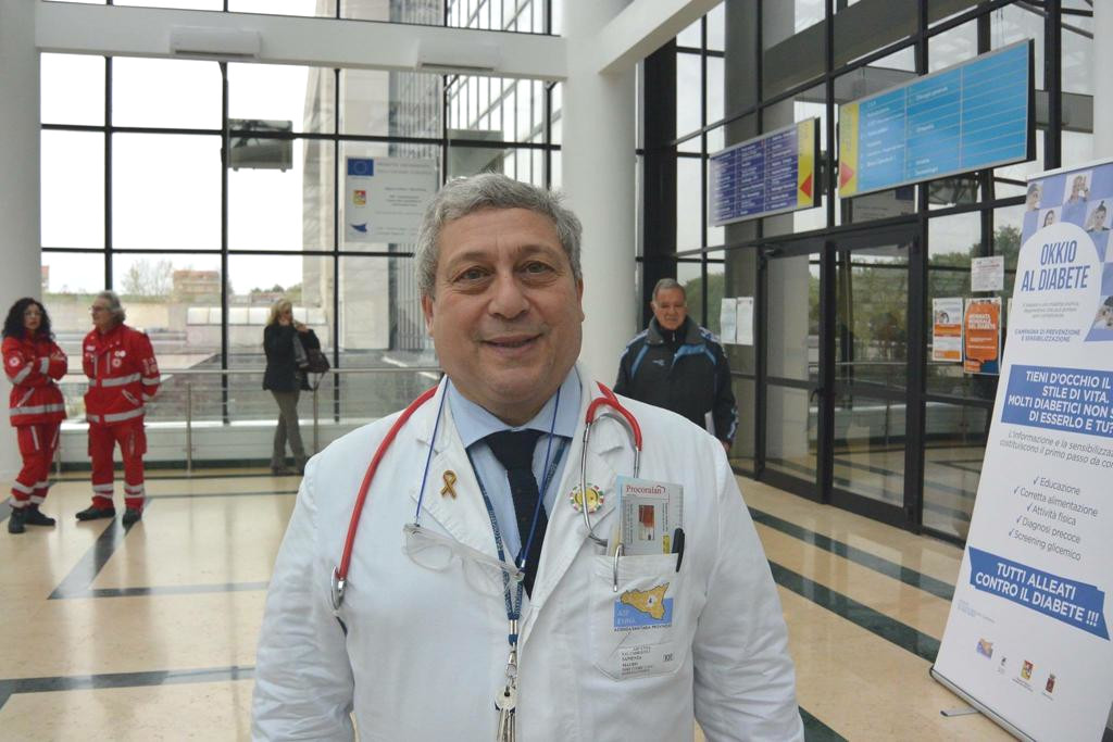 Coronavirus, “Recidive? Soltanto casi rari e con sintomi lievi”