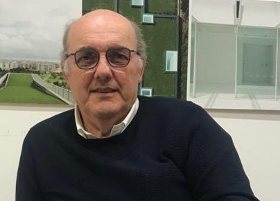 Fas, gli architetti siciliani in prima linea per un’Isola slow e verde