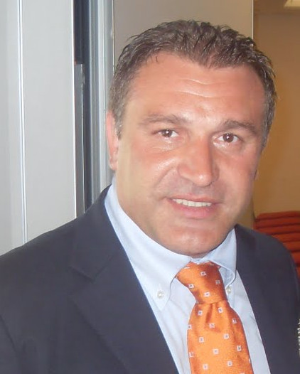 Fsi-Usae “Infermieri specializzati pagati meno di operai”